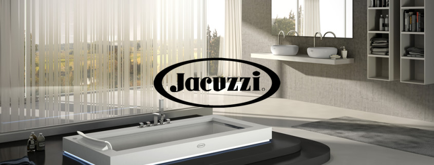 Grace-Wellness-Jacuzzi-Aura-Uno