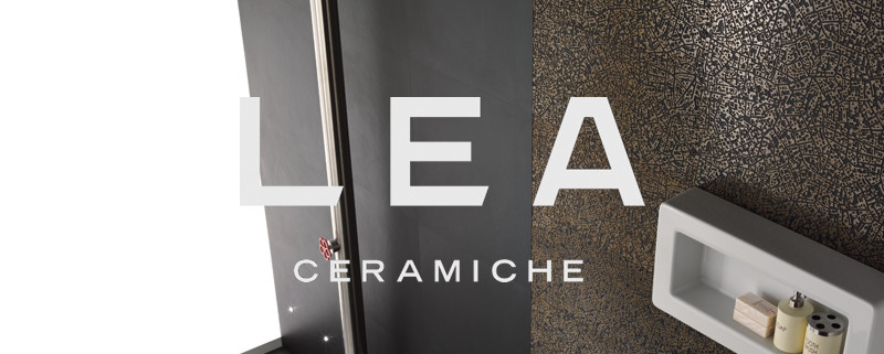 Grace-Wellness-Lea-Ceramiche-2